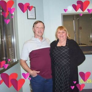 Meet your Posher, Juanita